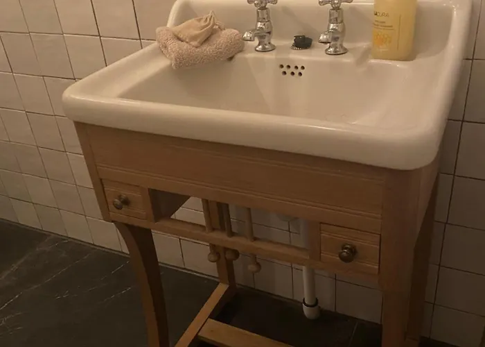 Queen Centre Alkmaar