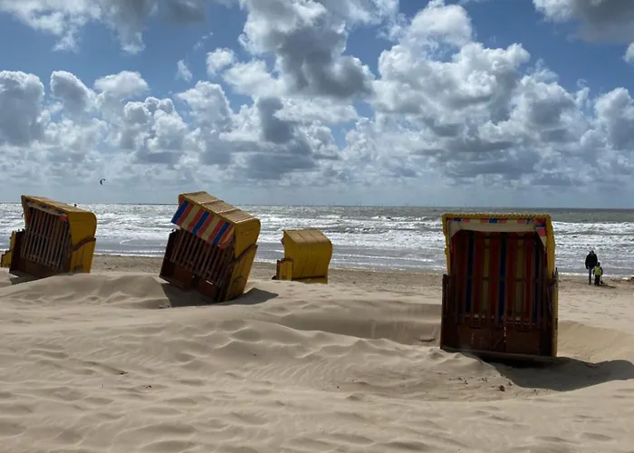 Queen Centre Hotel 2*